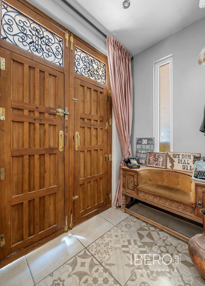 Casa 7+kk – Almoradí, Centro, el Baix Segura / La Vega Baja - Més