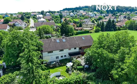 Prodej domu 100 m² s pozemkem 1 021 m², Stěžery - Stěžírky, okres Hradec Králové