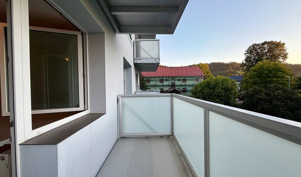 Pronájem bytu 2+1 56 m², Karolinka – náhled fotky 5