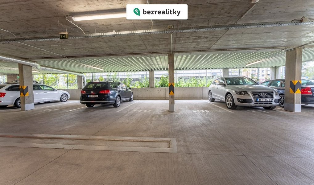Prodej bytu 2+kk 51 m², Praha – náhled fotky 16