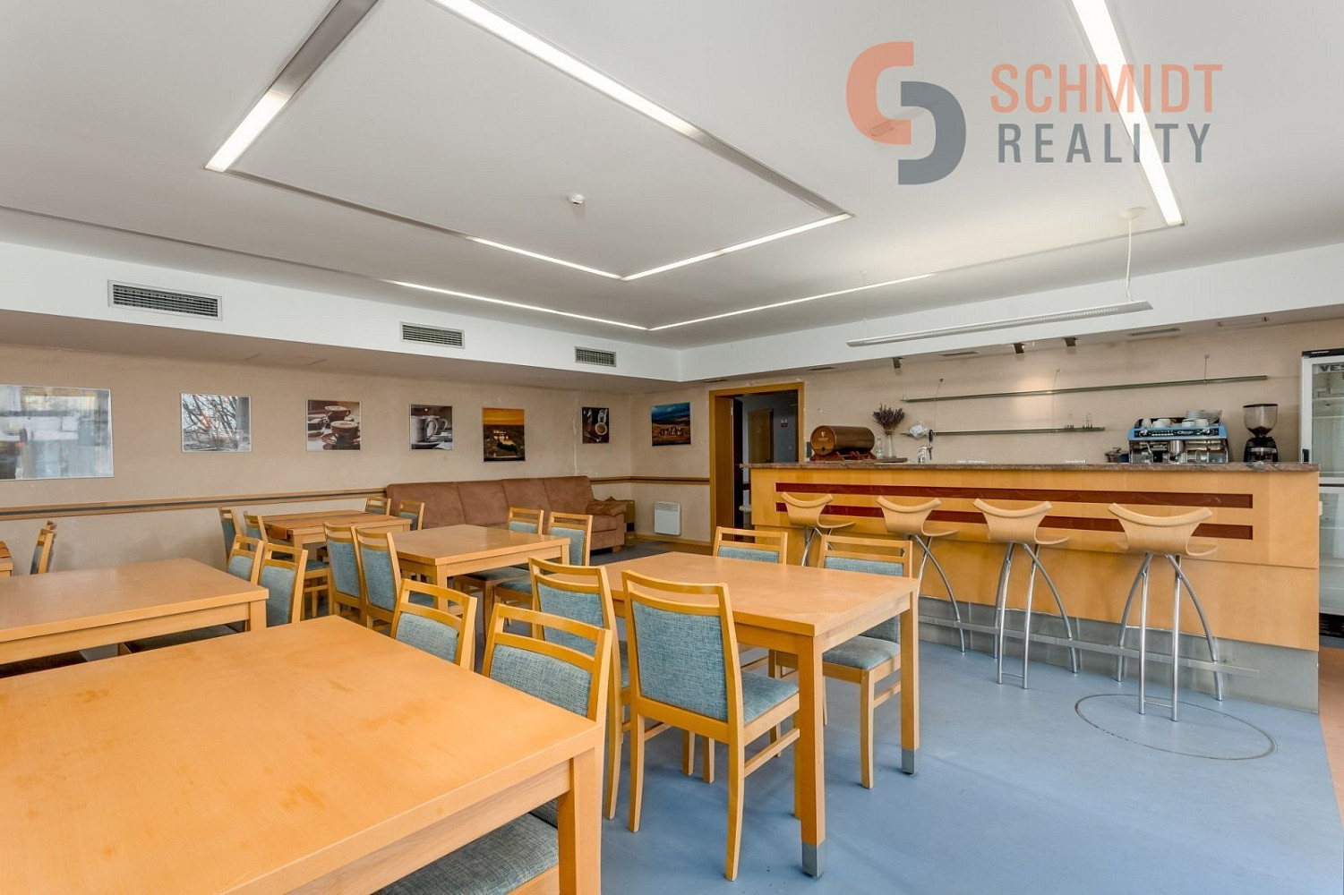 Prodej domu 576 m² s pozemkem 1 597 m² – fotografie 3