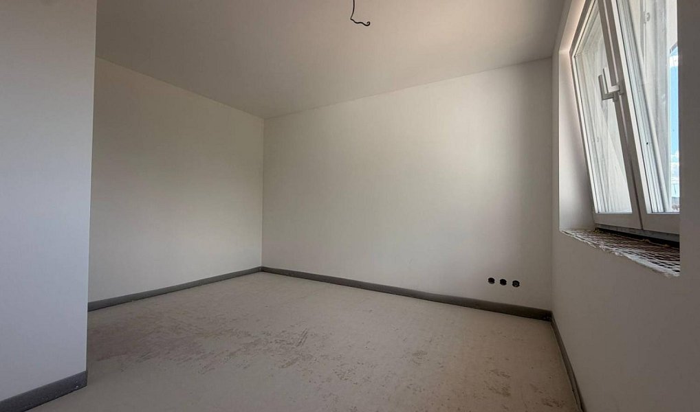 Prodej bytu 2+kk 56 m², Rousínov – náhled fotky 8