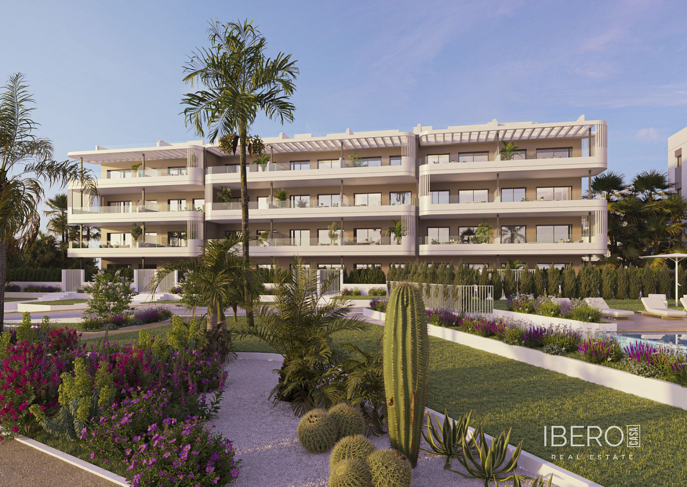 Prodej bytu 3+kk 65 m²