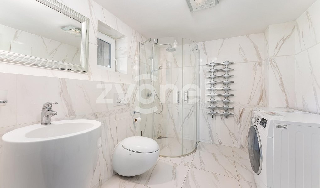 Prodej domu 258 m² s pozemkem 1 107 m², Všemina – náhled fotky 6
