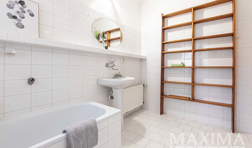 Prodej domu 230 m² s pozemkem 654 m², Praha – náhled fotky 10