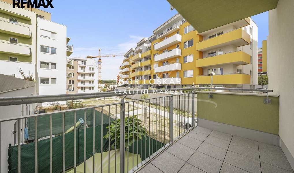 Prodej bytu 3+kk 78 m², Brno – náhled fotky 26
