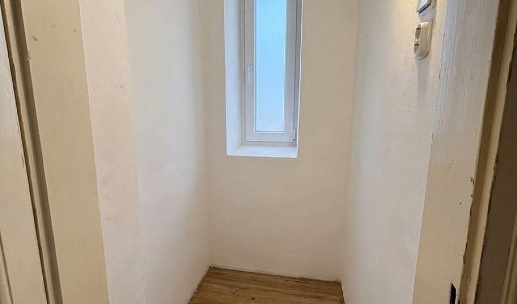 Pronájem bytu 3+1 103 m², Praha – náhled fotky 19