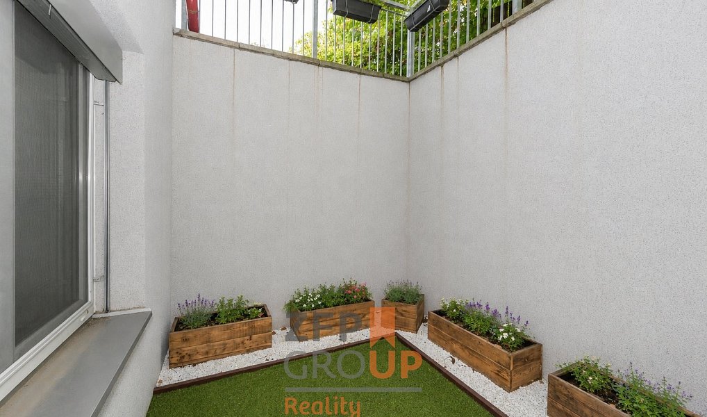 Prodej bytu 3+1 106 m², Brno – náhled fotky 17