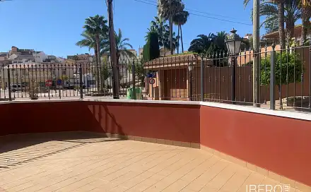 Prodej domu 250 m² s pozemkem 250 m², San Miguel de Salinas, Španělsko