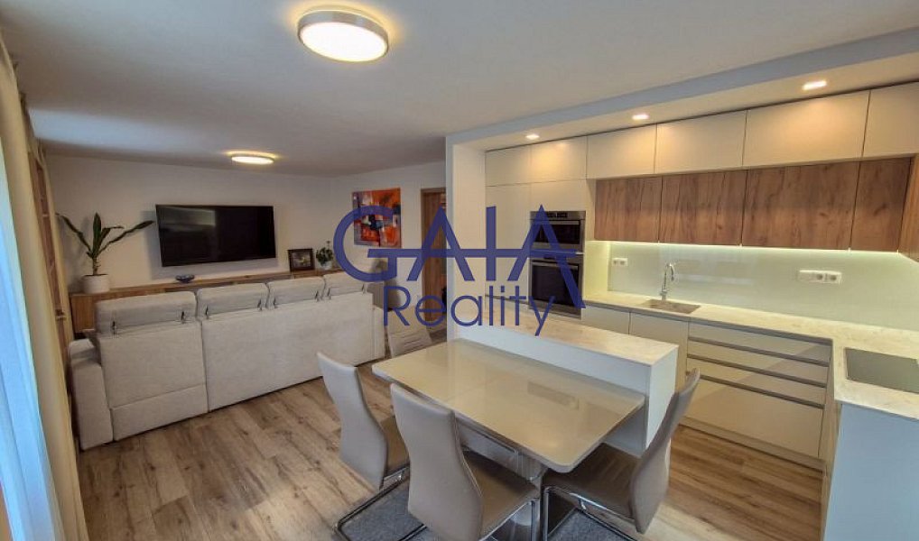 Prodej domu 222 m² s pozemkem 631 m², Chotěboř – náhled fotky 3