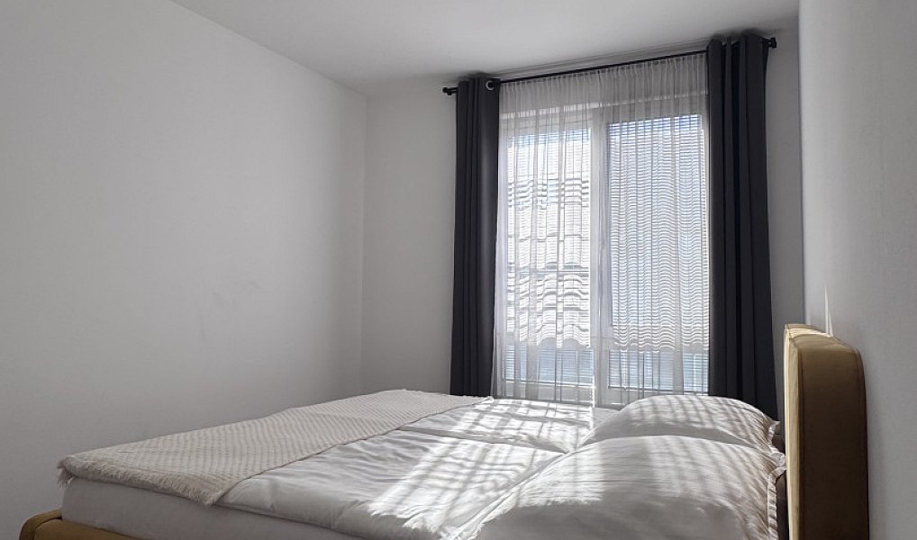 Prodej bytu 2+kk 56 m², Ostrava – náhled fotky 20