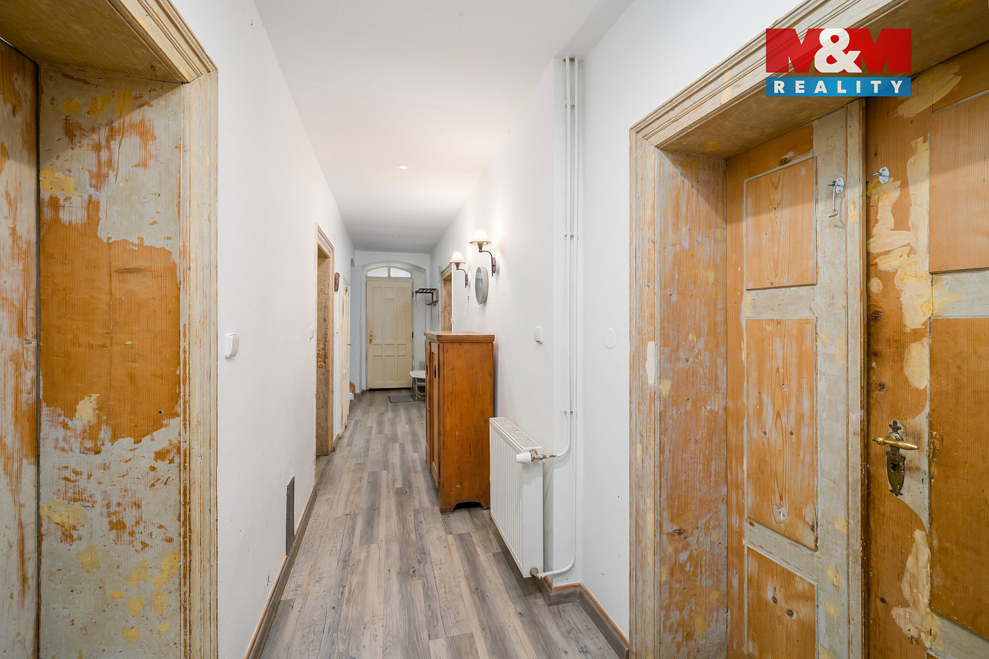 Prodej domu 180 m² s pozemkem 281 m² — photo 5