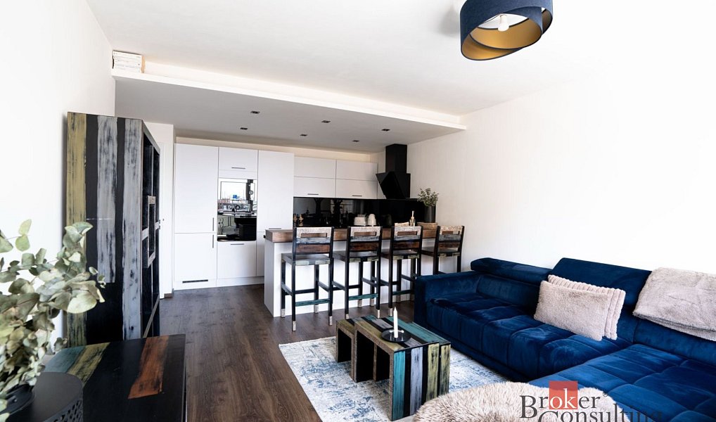 Pronájem bytu 3+kk 74 m², Plzeň – náhled fotky 5