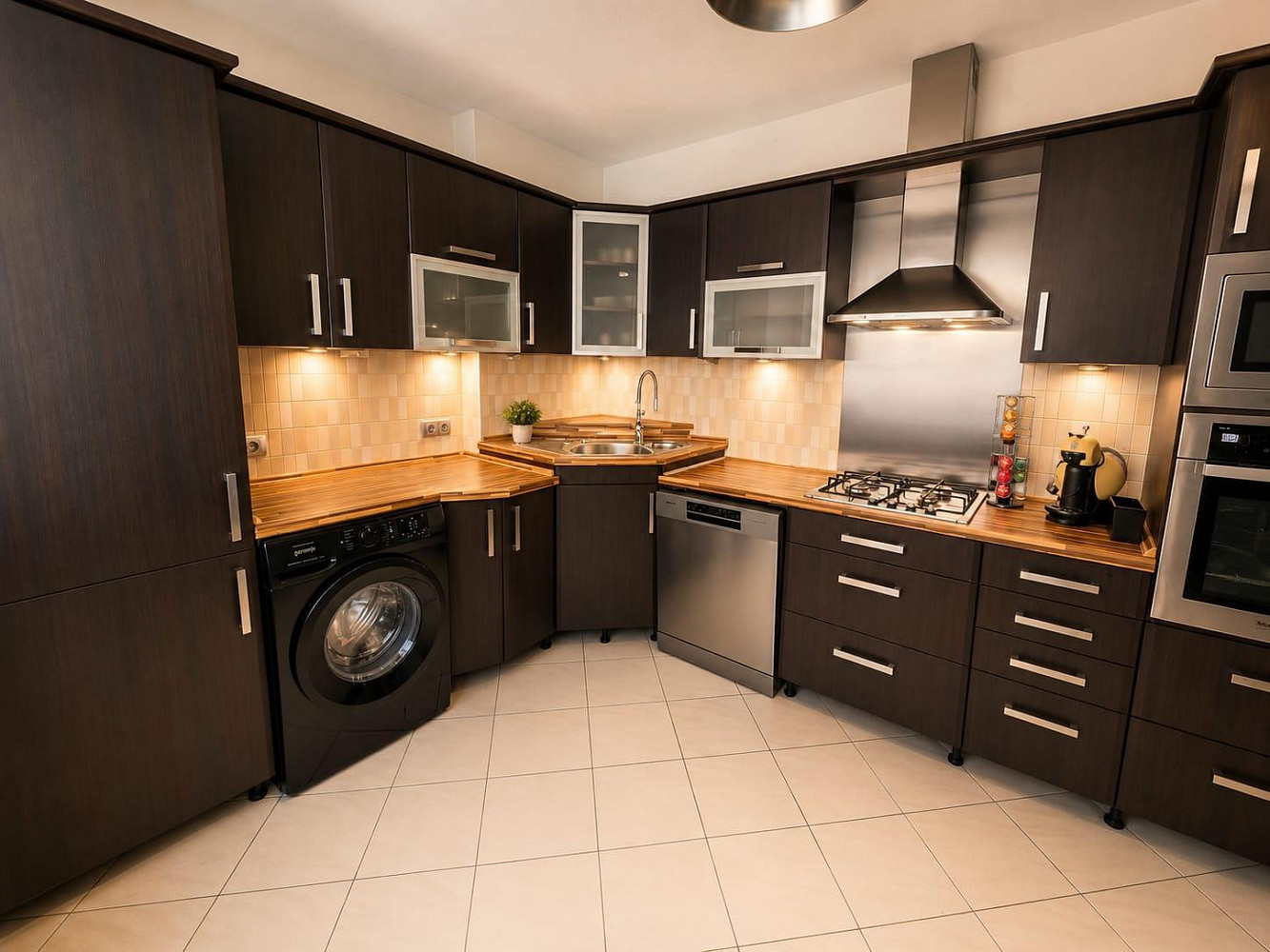 Prodej bytu 3+1 76 m²