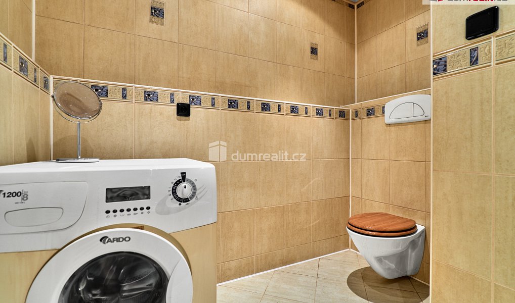 Prodej bytu 3+kk 67 m², Nová Role – náhled fotky 19