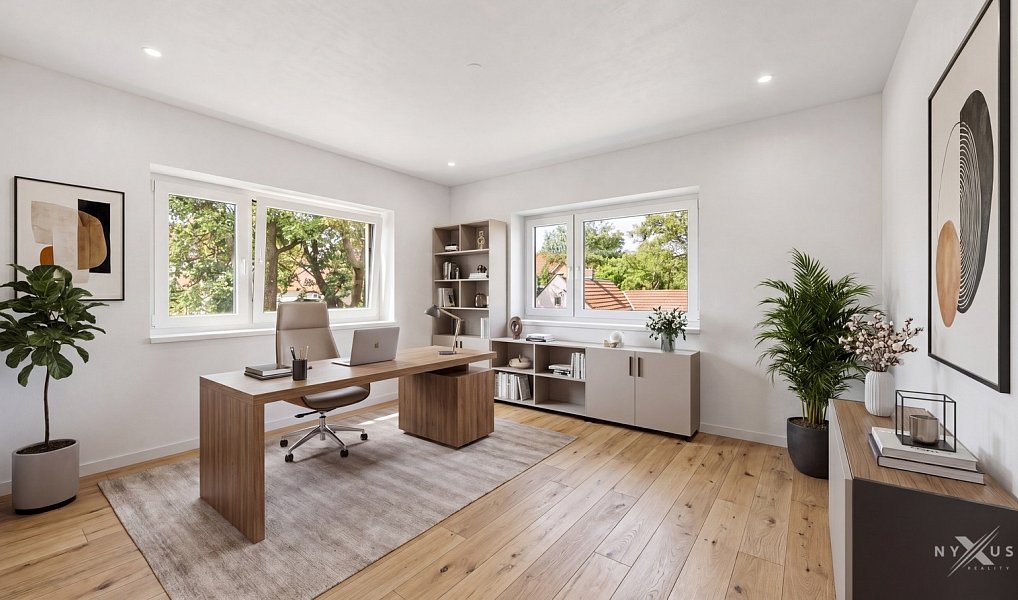 Prodej domu 150 m² s pozemkem 788 m², Peruc – náhled fotky 8