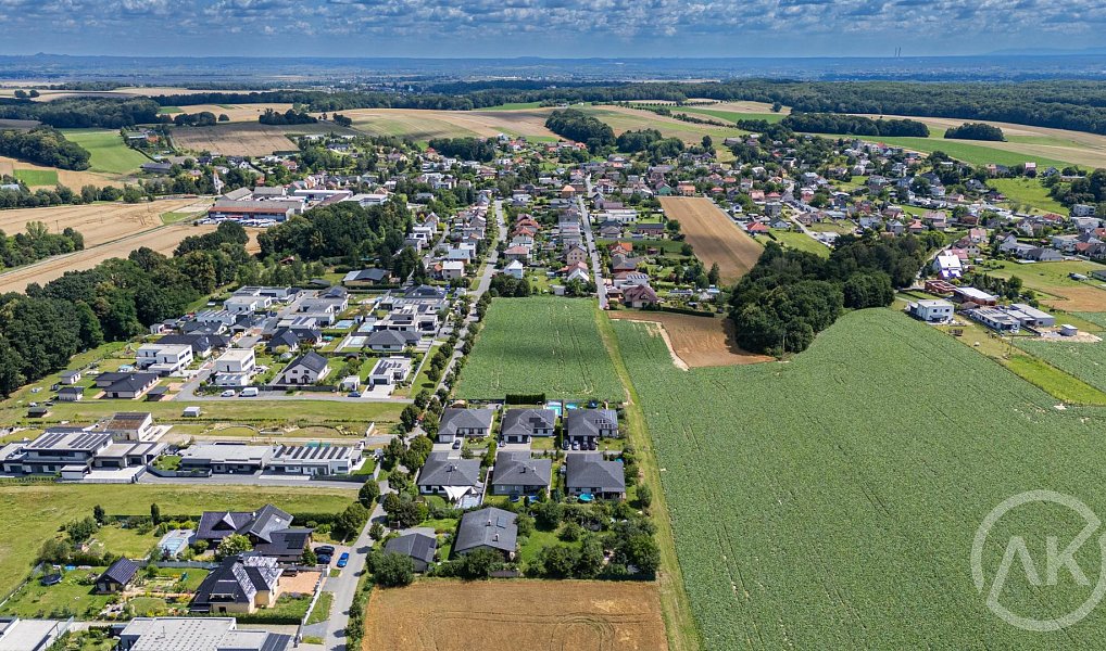 Prodej domu 163 m² s pozemkem 672 m², Markvartovice – náhled fotky 25