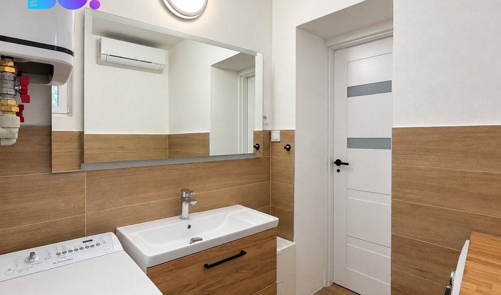 Prodej domu 60 m² s pozemkem 188 m², Dolní Újezd – náhled fotky 9