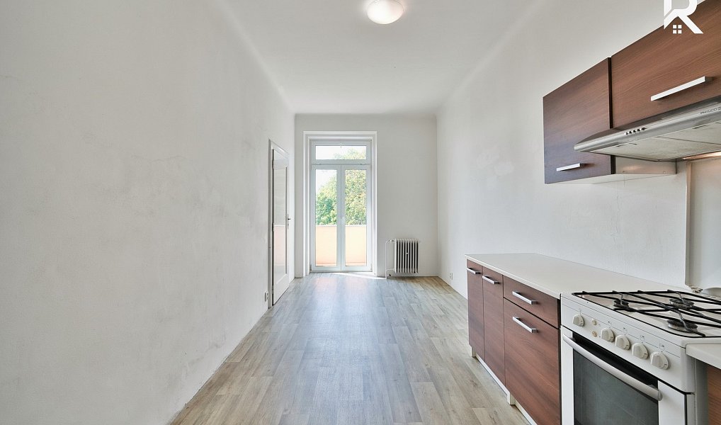 Prodej bytu 3+1 90 m², Brno – náhled fotky 21