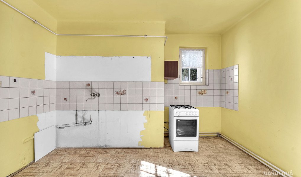 Prodej domu 170 m² s pozemkem 723 m², Přelouč – náhled fotky 21