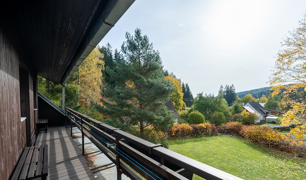 Prodej domu 455 m², Malá Morávka – náhled fotky 16