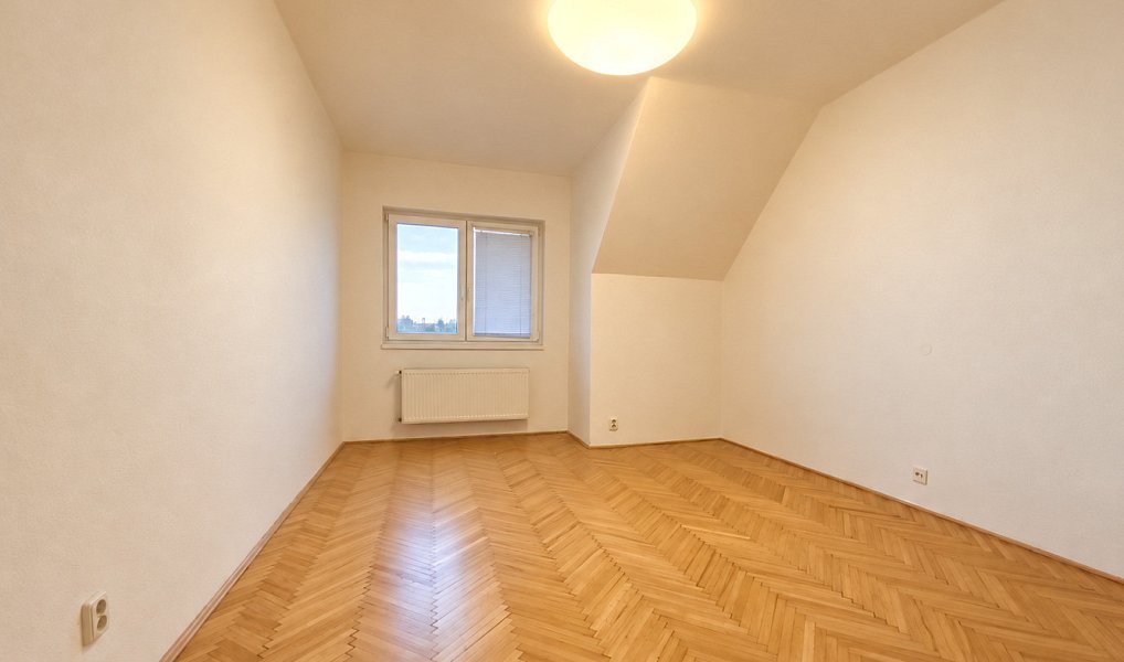 Pronájem bytu 2+kk 52 m², Praha – fotka 1 z 6