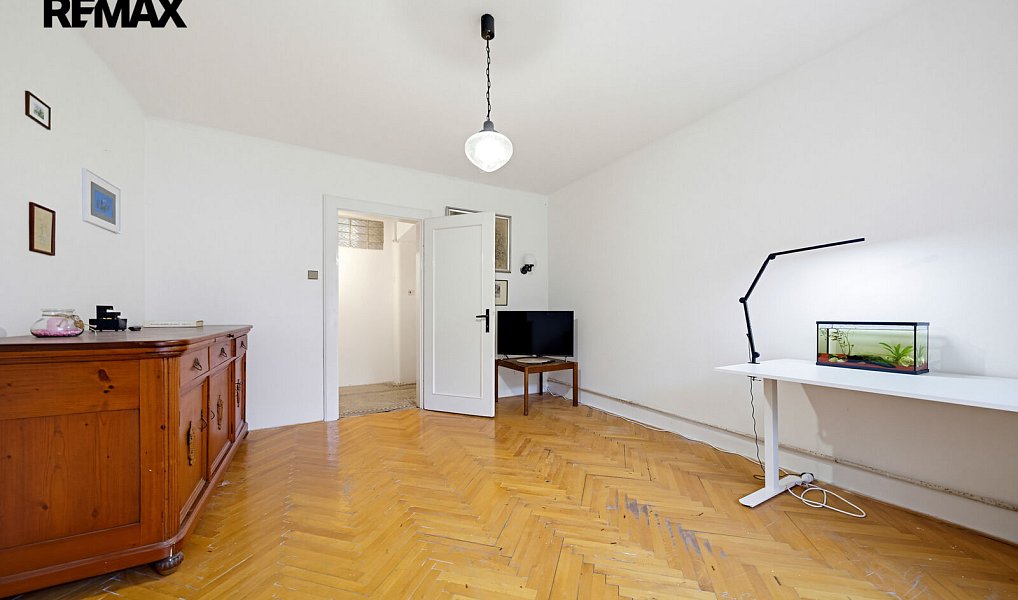 Prodej bytu 2+1 54 m², Liberec – náhled fotky 10