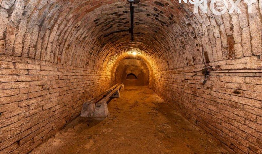 Prodej ostatní Vinný sklep, 25m2, Čejkovice, Čejkovice – náhled fotky 5