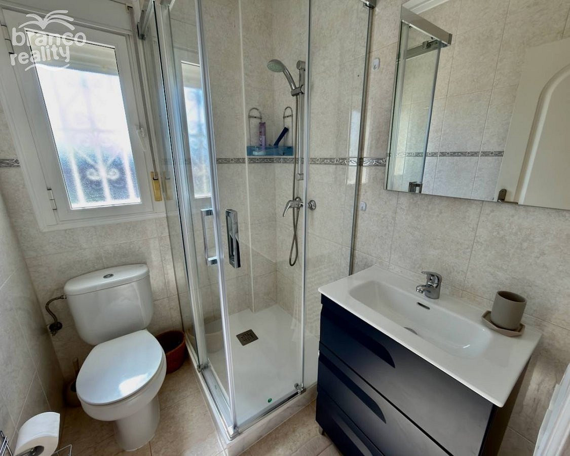 Piso 3+kk – Rojales, Ciudad Quesada - Más