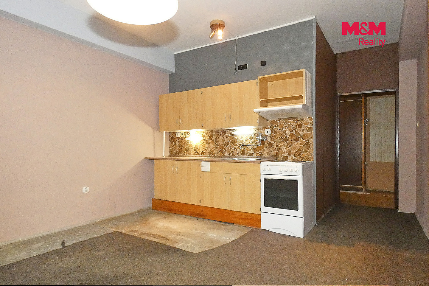 Prodej bytu 3+1 73 m² – fotografie 2