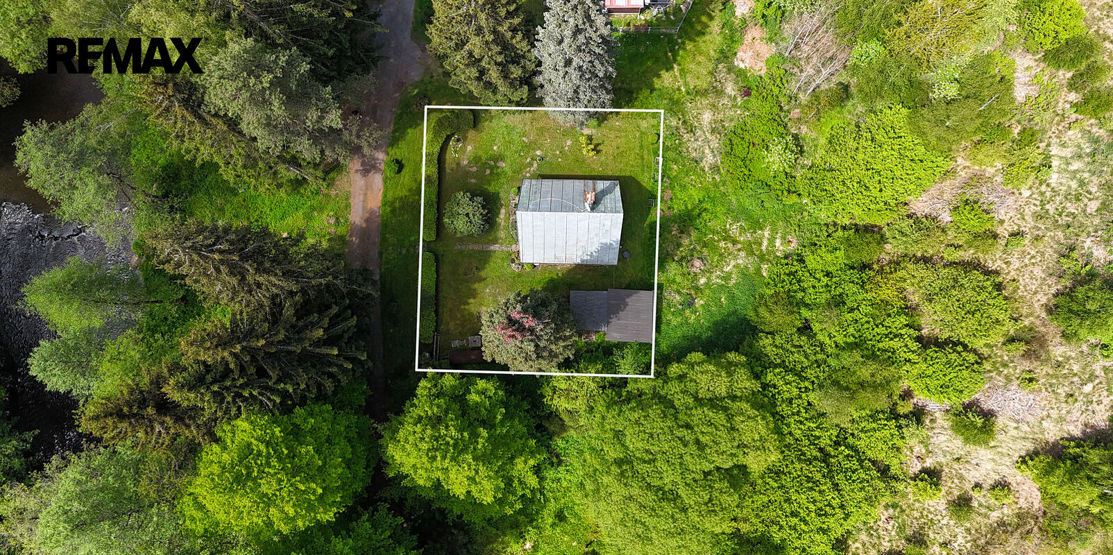 Prodej chaty/chalupy 85 m² s pozemkem 401 m² – fotografie 5