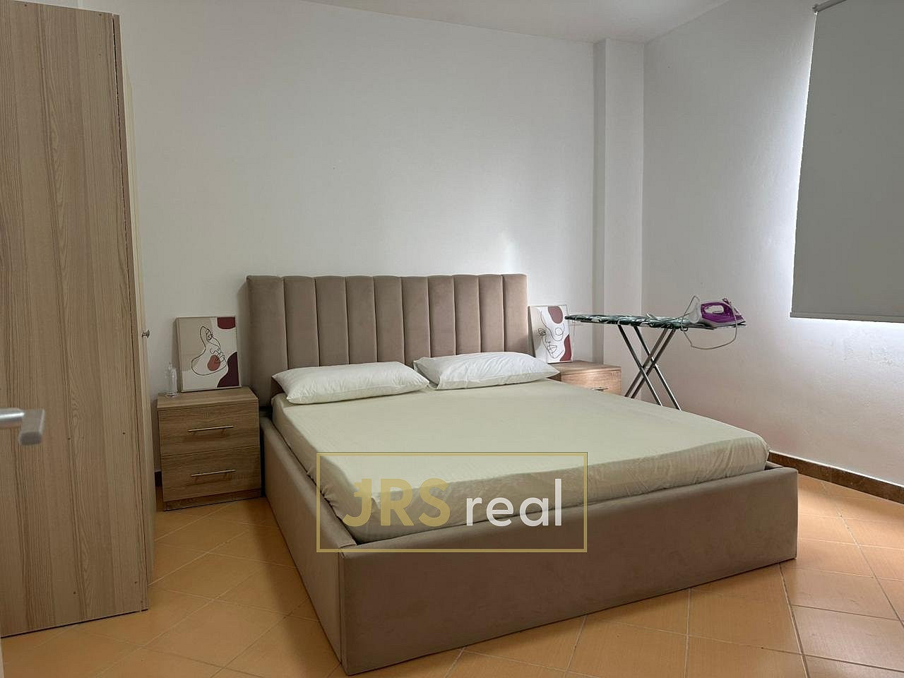 Prodej bytu 2+kk 49 m² — photo 5
