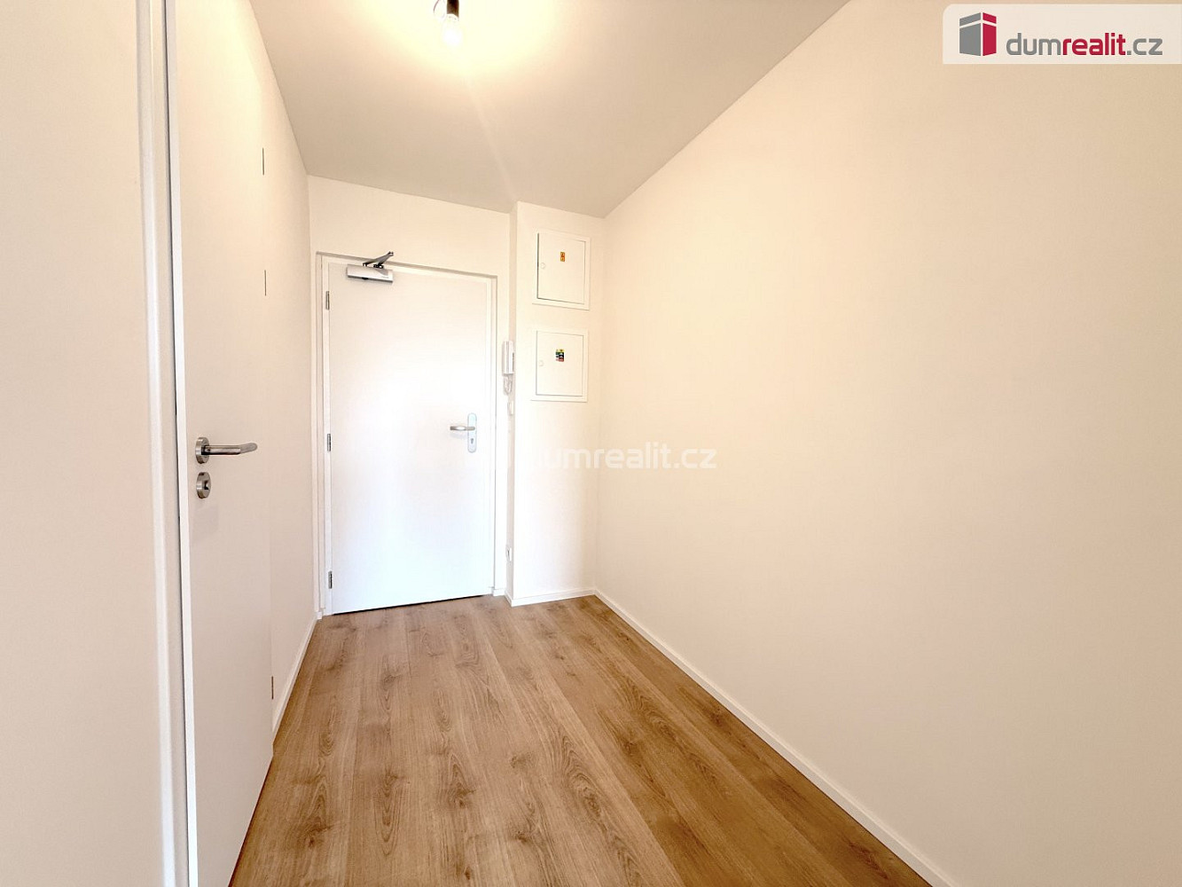 Prodej bytu 1+kk 23 m² — photo 5