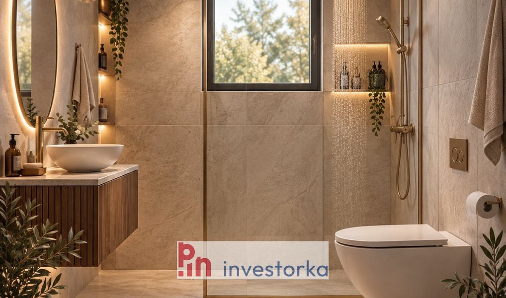 Prodej domu 150 m² s pozemkem 1 336 m², Ropice – náhled fotky 17