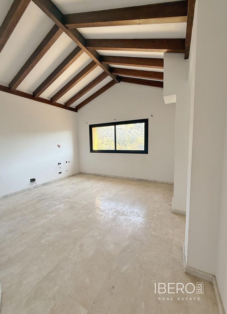 Casa 6+kk – Marbella, Elviria - Vista 5