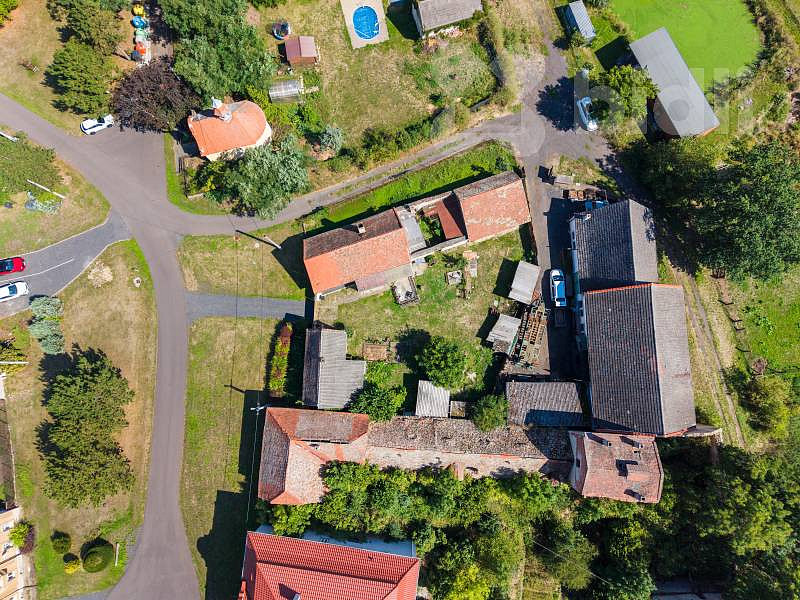 Prodej domu 86 m² s pozemkem 927 m² – fotografie 4