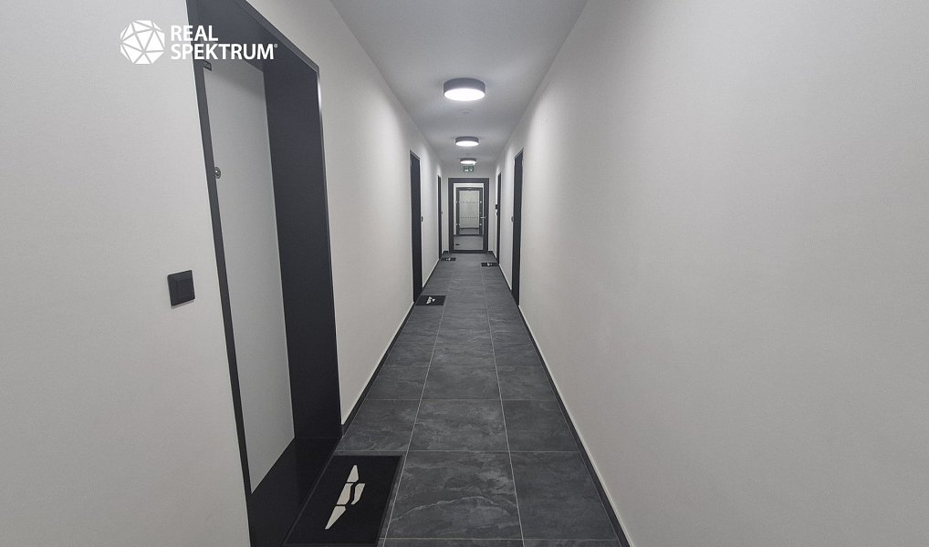 Pronájem bytu 2+kk 49 m², Brno – náhled fotky 13
