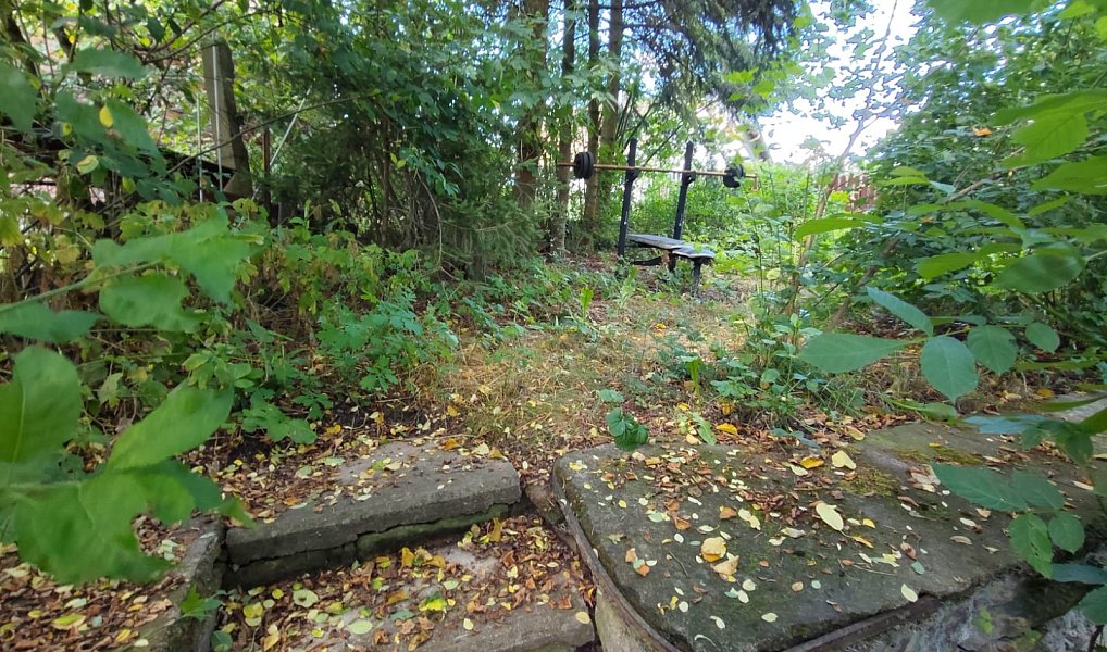 Prodej chalupy 110 m², Svídnice – náhled fotky 9