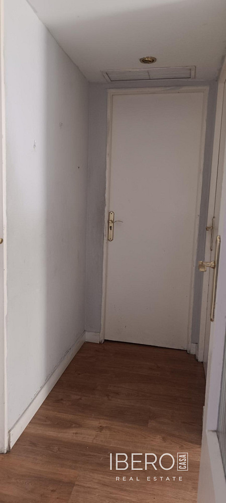 Piso 4+kk – Leganés, Campo Claro, San Nicasio - Vista 5