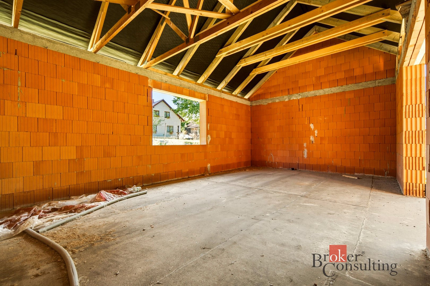 Prodej domu 147 m² s pozemkem 560 m² – fotografie 5