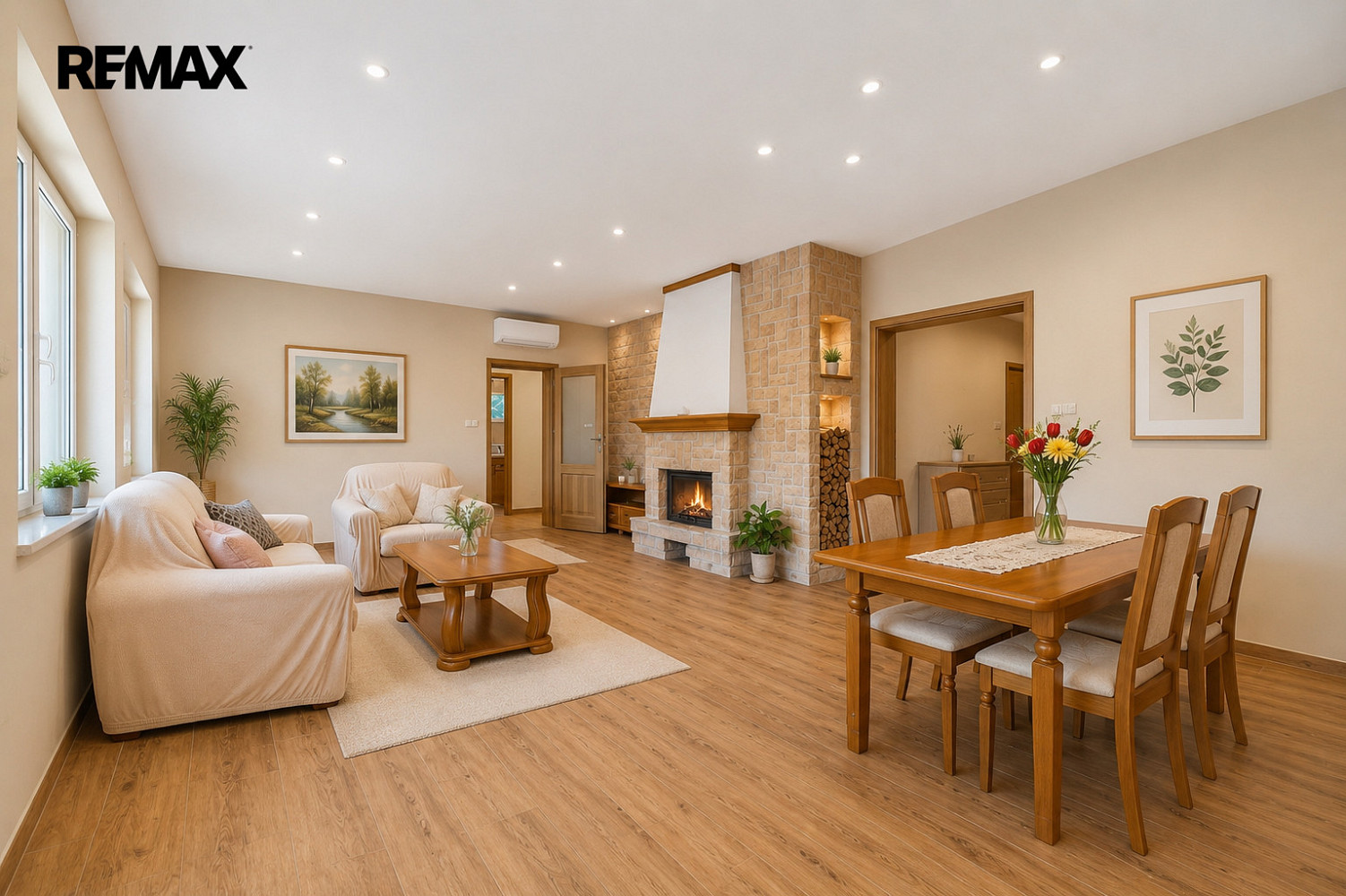 Prodej domu 344 m² s pozemkem 1 575 m² – fotografie 5