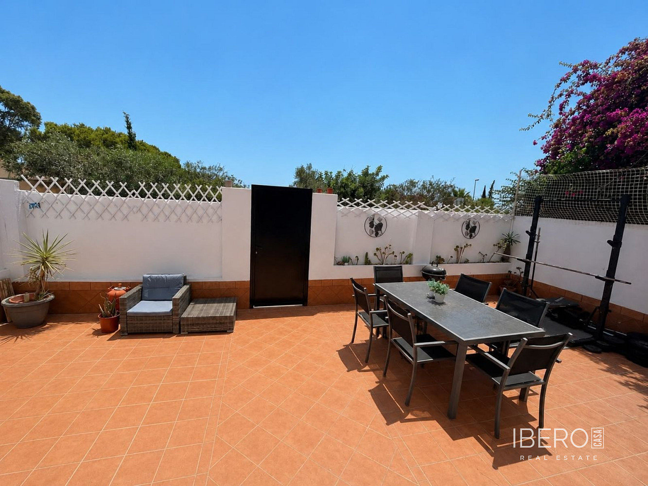 Prodej bytu 3+kk 68 m²