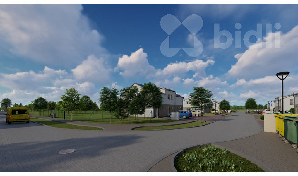 Prodej bytu 3+kk 80 m², Úmyslovice – náhled fotky 10