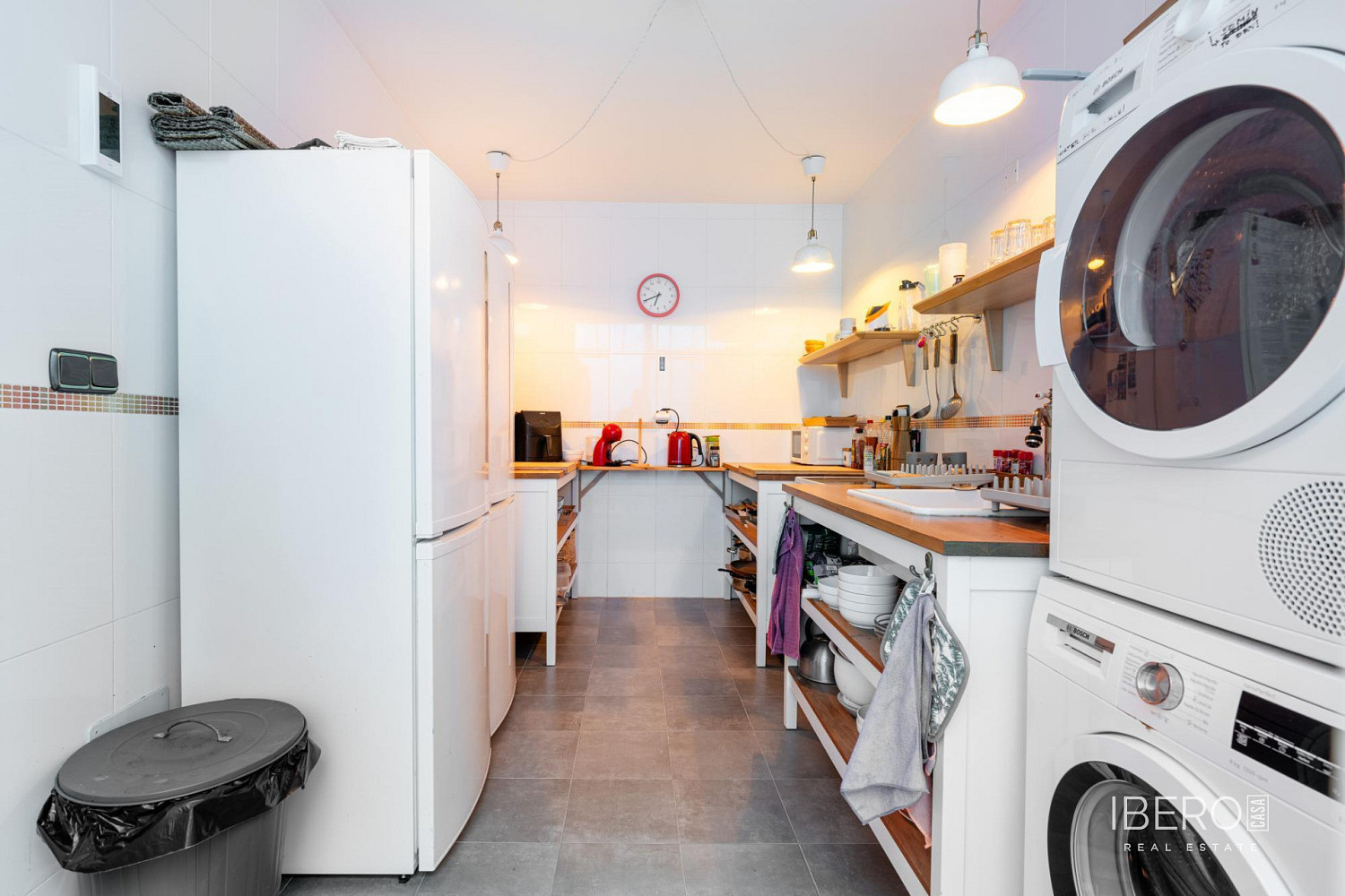 Prodej domu 211 m² s pozemkem 211 m² — photo 3
