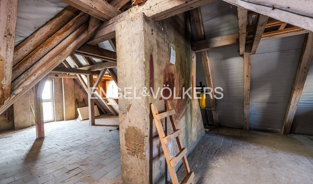 Prodej komerčního objektu (jiného typu) 110 m², Praha – náhled fotky 4