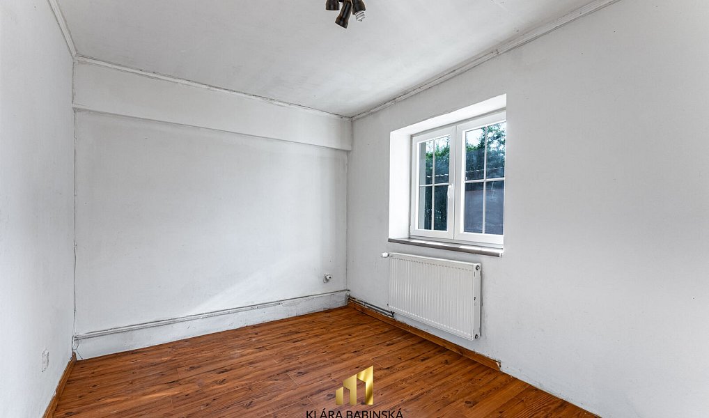 Prodej domu 122 m² s pozemkem 375 m², Volárna – náhled fotky 11