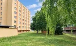 Ostatní