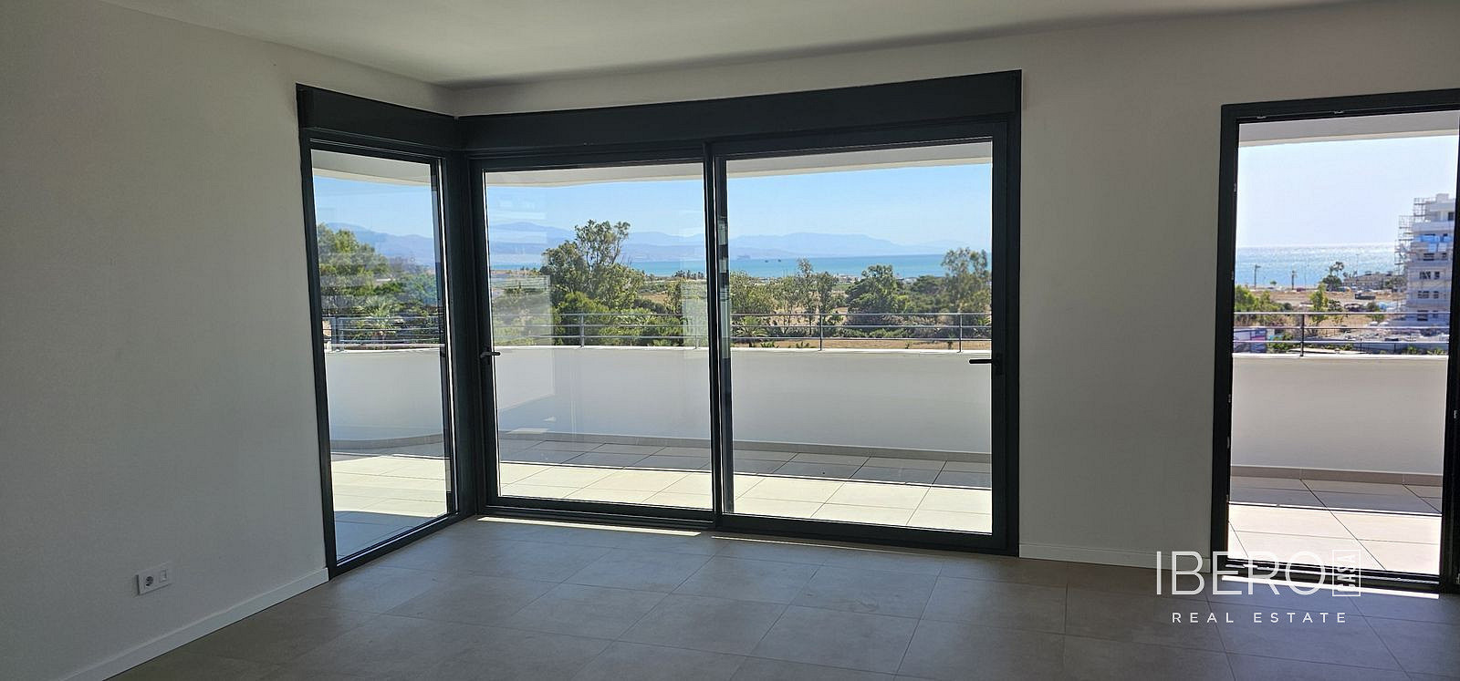 Piso 5+kk – Torremolinos, Costa del Sol Occidental - Vista 5