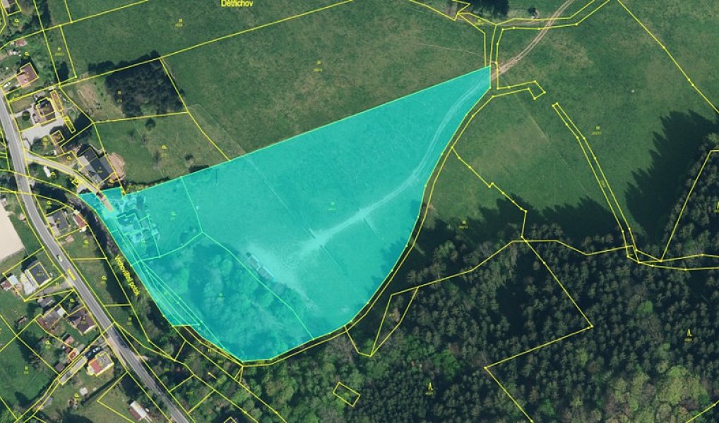 Prodej domu 180 m², Jeseník – náhled fotky 29