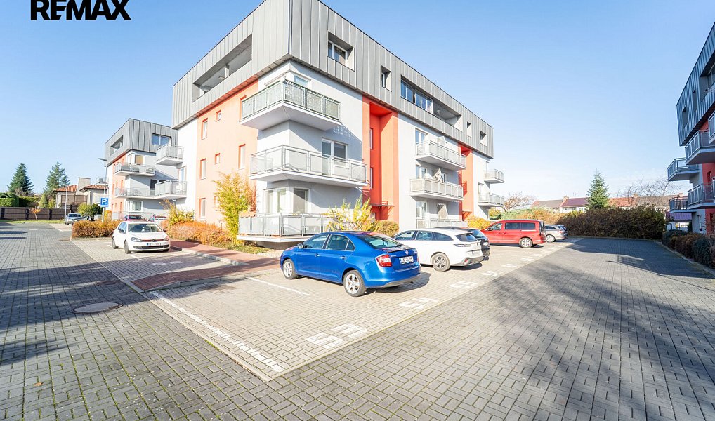 Pronájem bytu 1+kk 43 m², Kutná Hora – náhled fotky 13